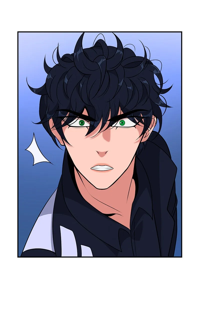 To Tame a Fire Chapter 41 page 68 - 