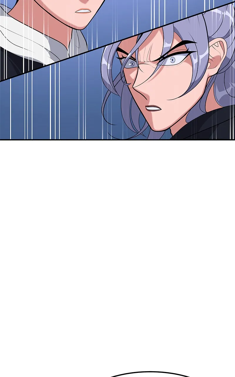 To Tame a Fire Chapter 41 page 70 - 