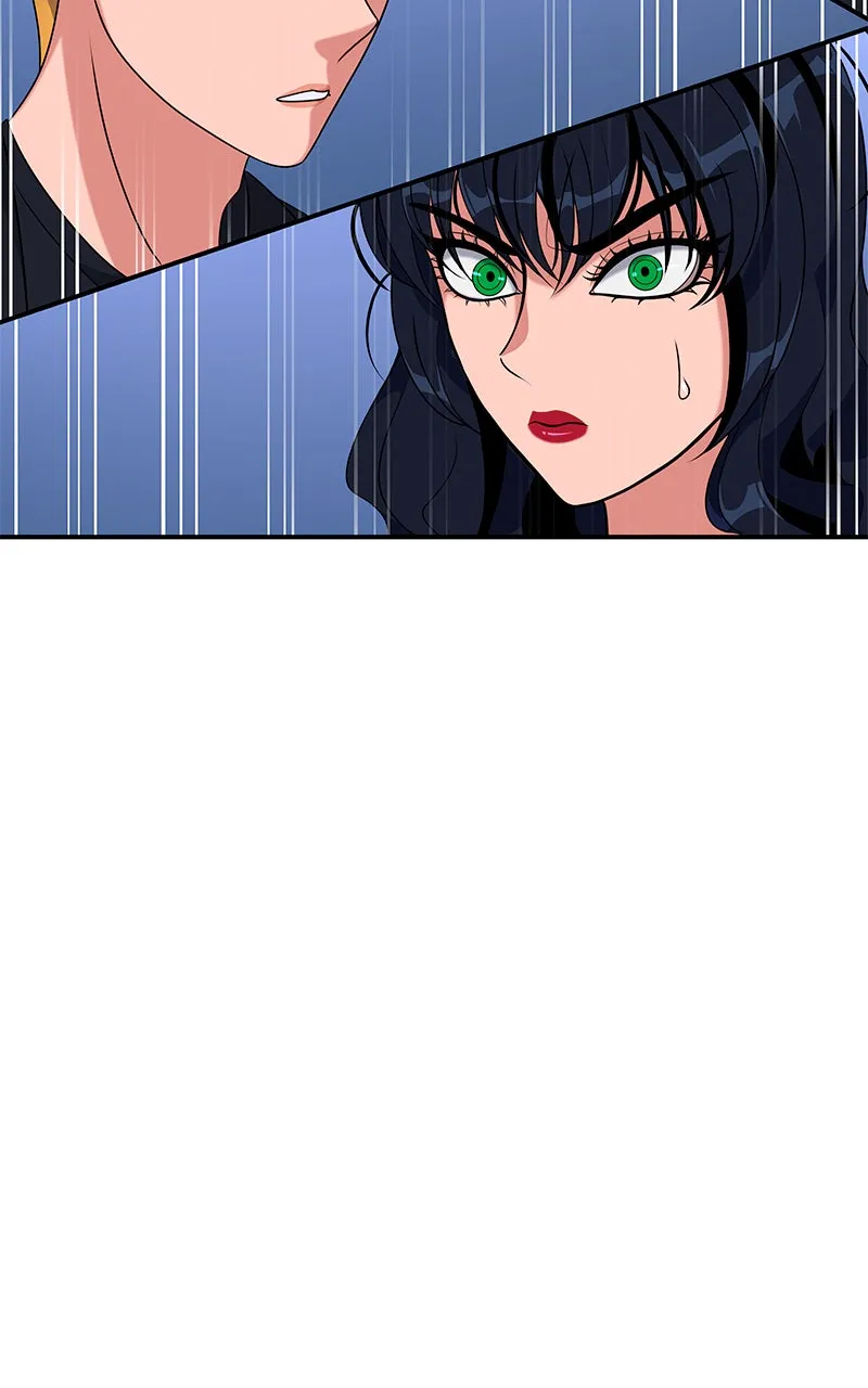 To Tame a Fire Chapter 41 page 73 - 