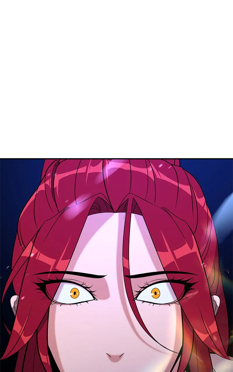 To Tame a Fire Chapter 41 page 76 - 