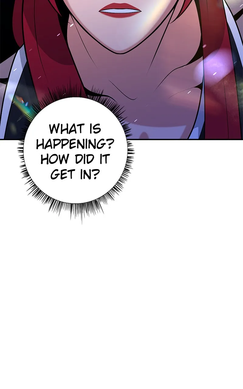 To Tame a Fire Chapter 41 page 77 - 