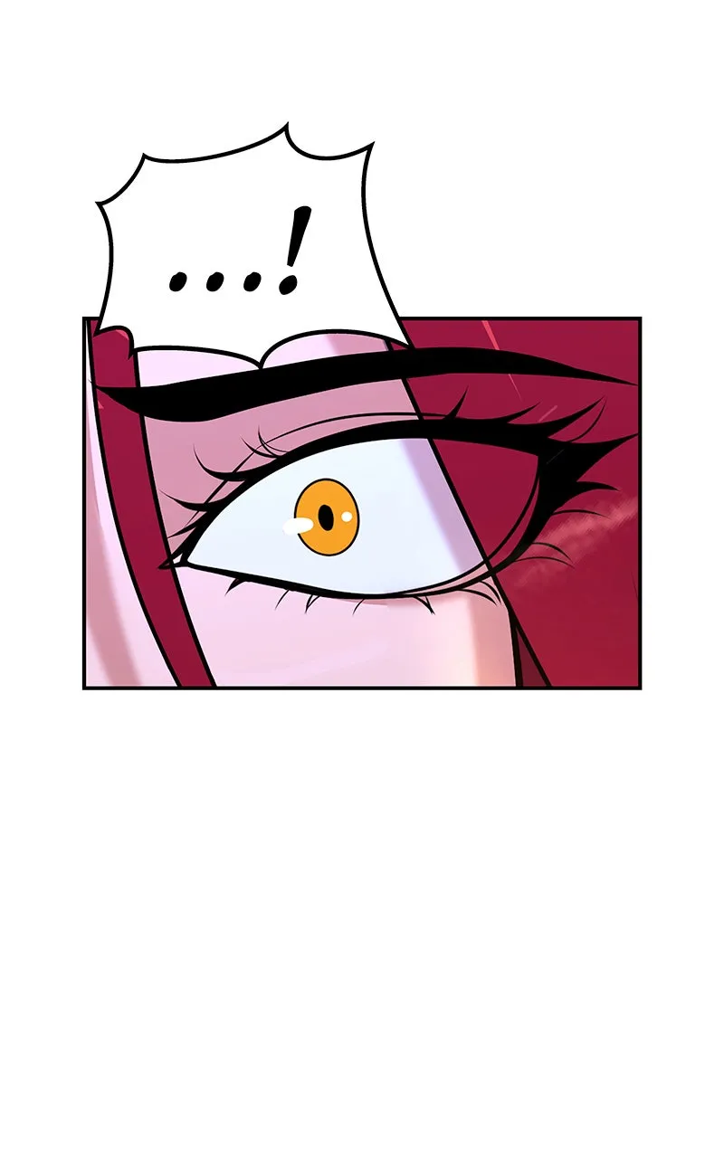 To Tame a Fire Chapter 41 page 78 - 