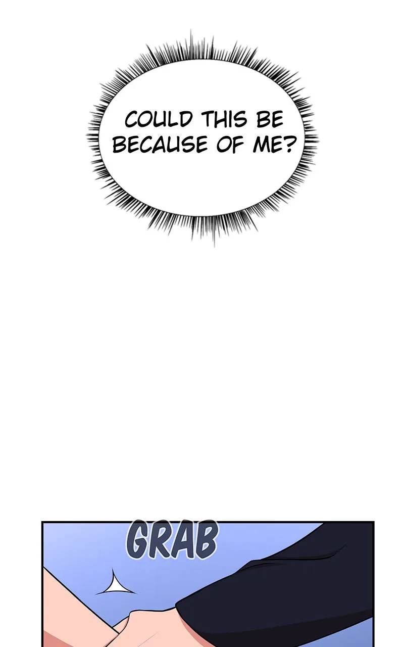 To Tame a Fire Chapter 41 page 79 - 