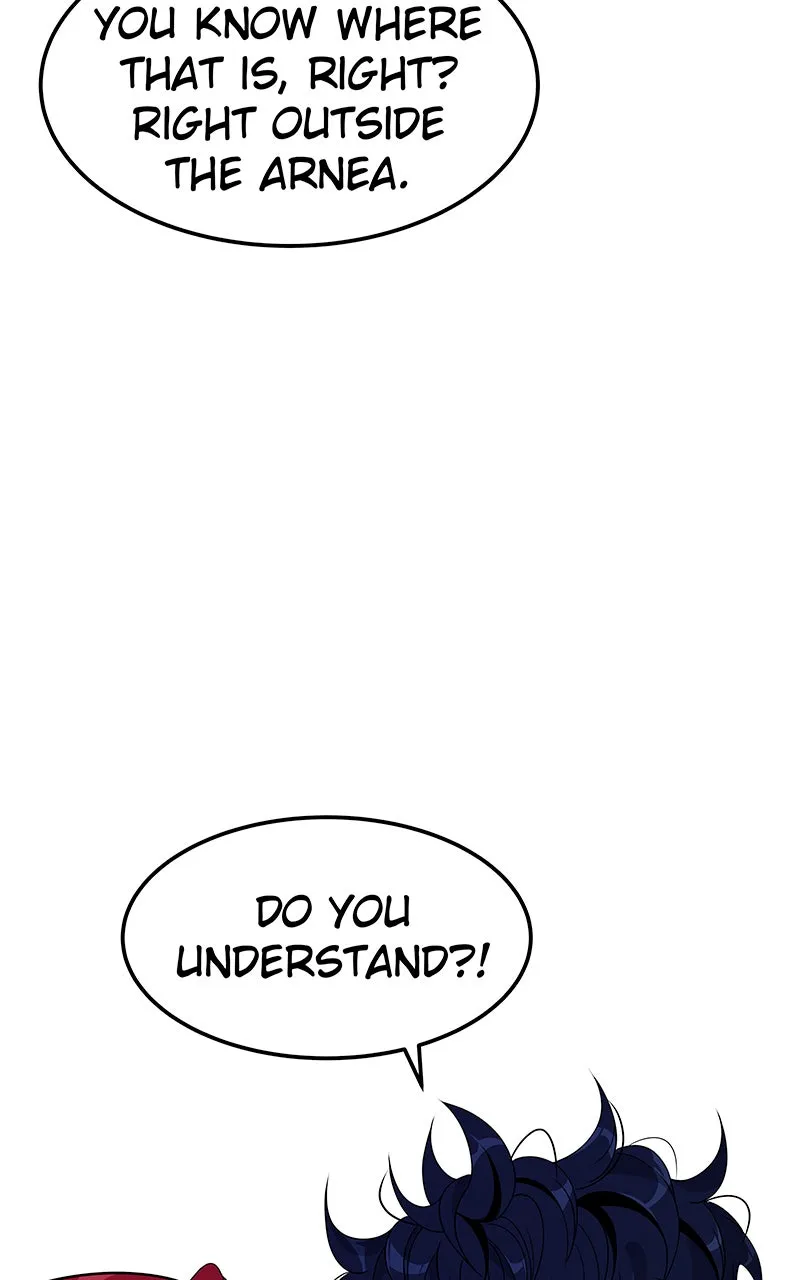 To Tame a Fire Chapter 41 page 85 - 