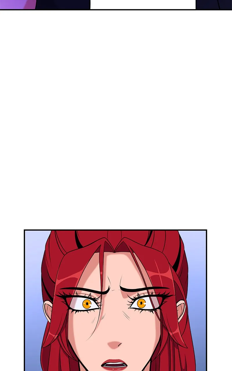 To Tame a Fire Chapter 41 page 87 - 
