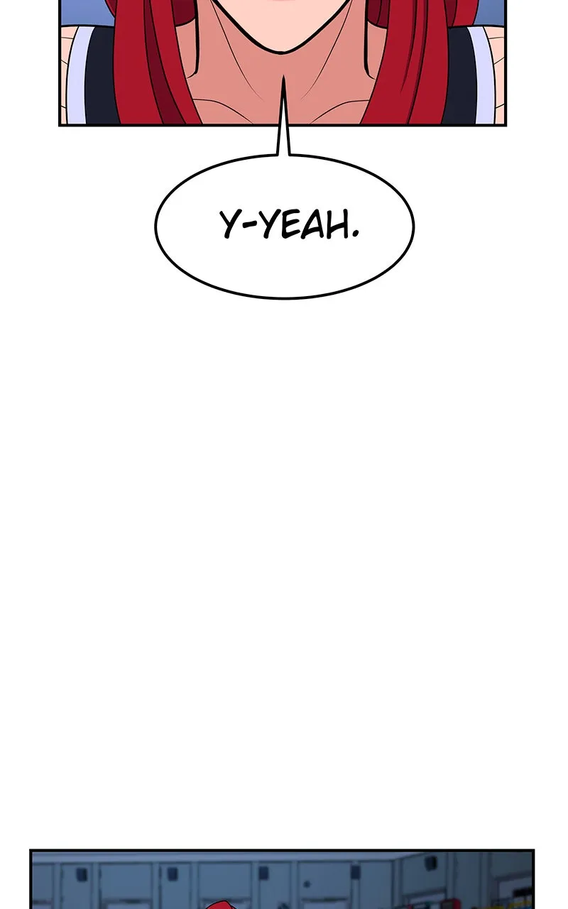 To Tame a Fire Chapter 41 page 88 - 