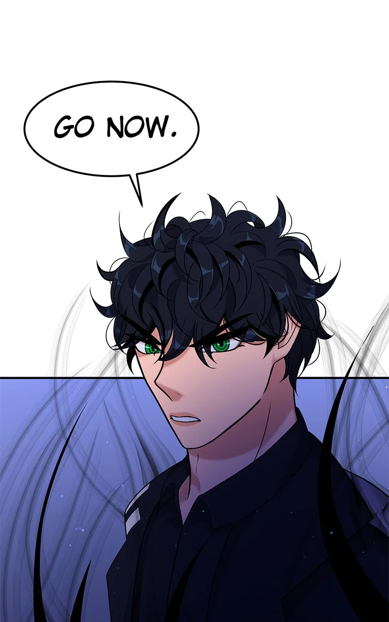To Tame a Fire Chapter 41 page 90 - 