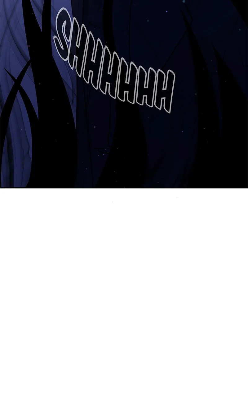 To Tame a Fire Chapter 41 page 91 - 