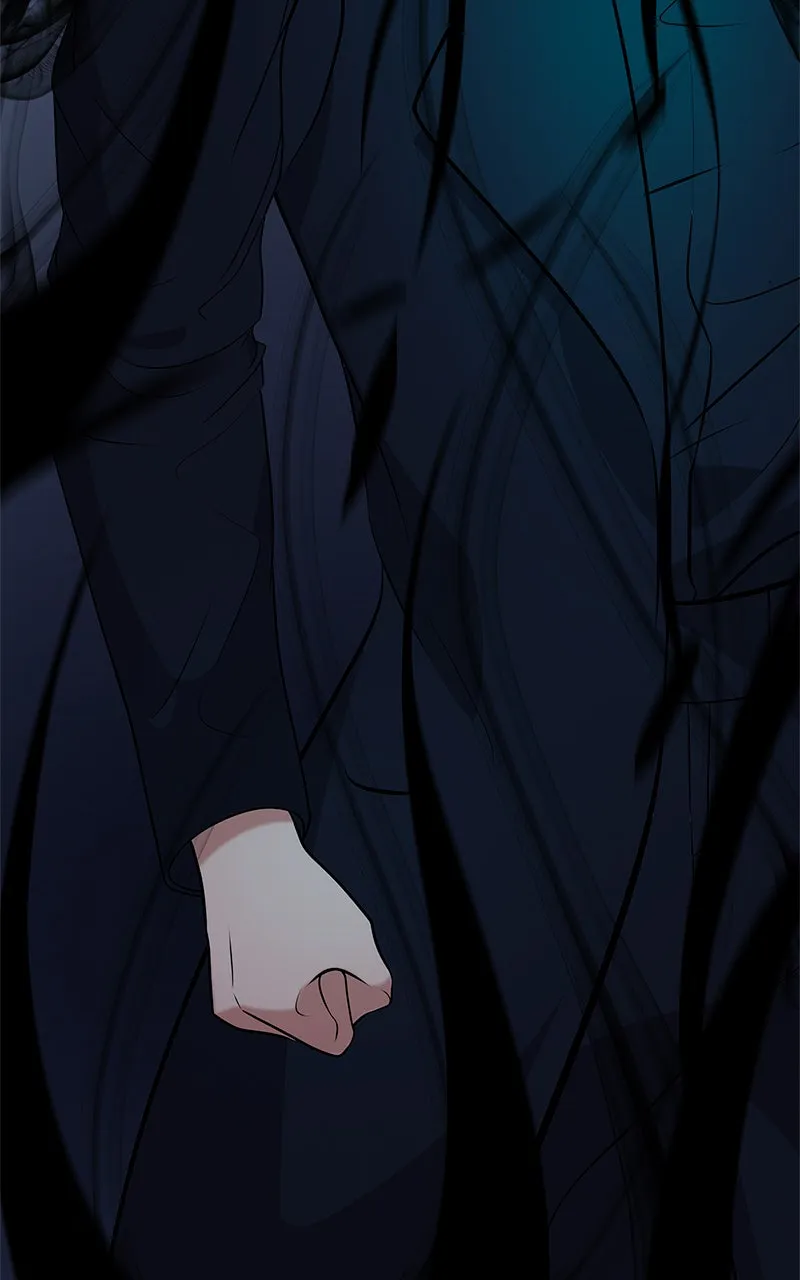 To Tame a Fire Chapter 41 page 94 - 
