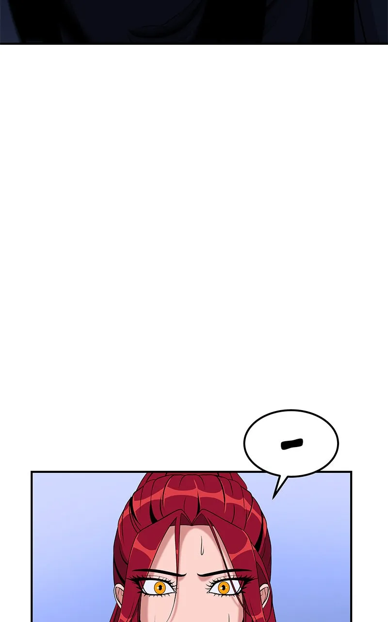 To Tame a Fire Chapter 41 page 95 - 