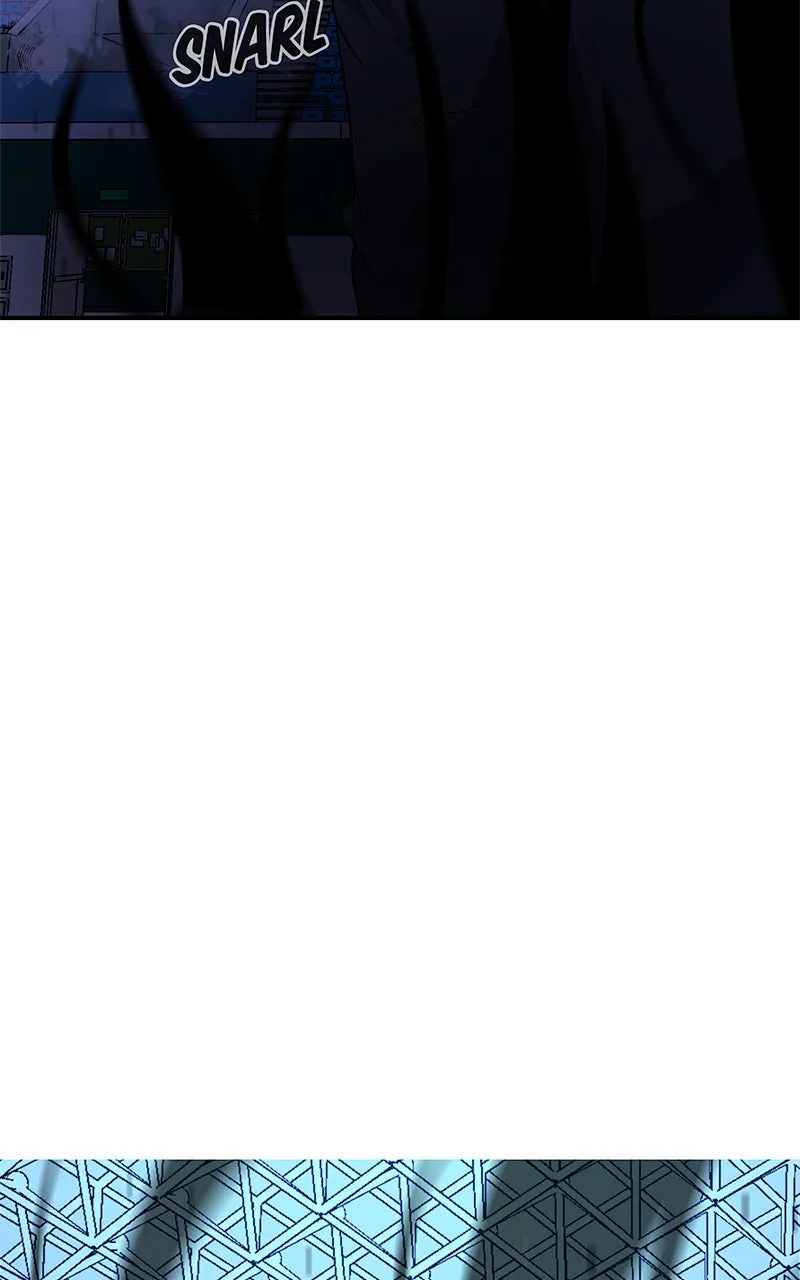 To Tame a Fire Chapter 41 page 100 - 