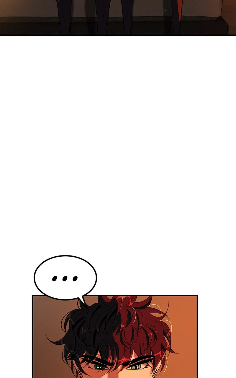 To Tame a Fire Chapter 42 page 15 - 