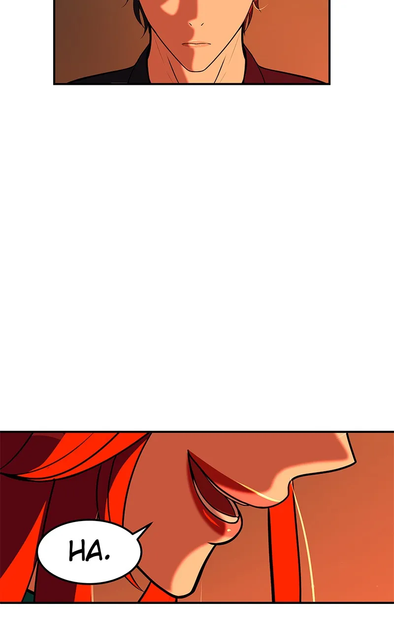 To Tame a Fire Chapter 42 page 16 - 