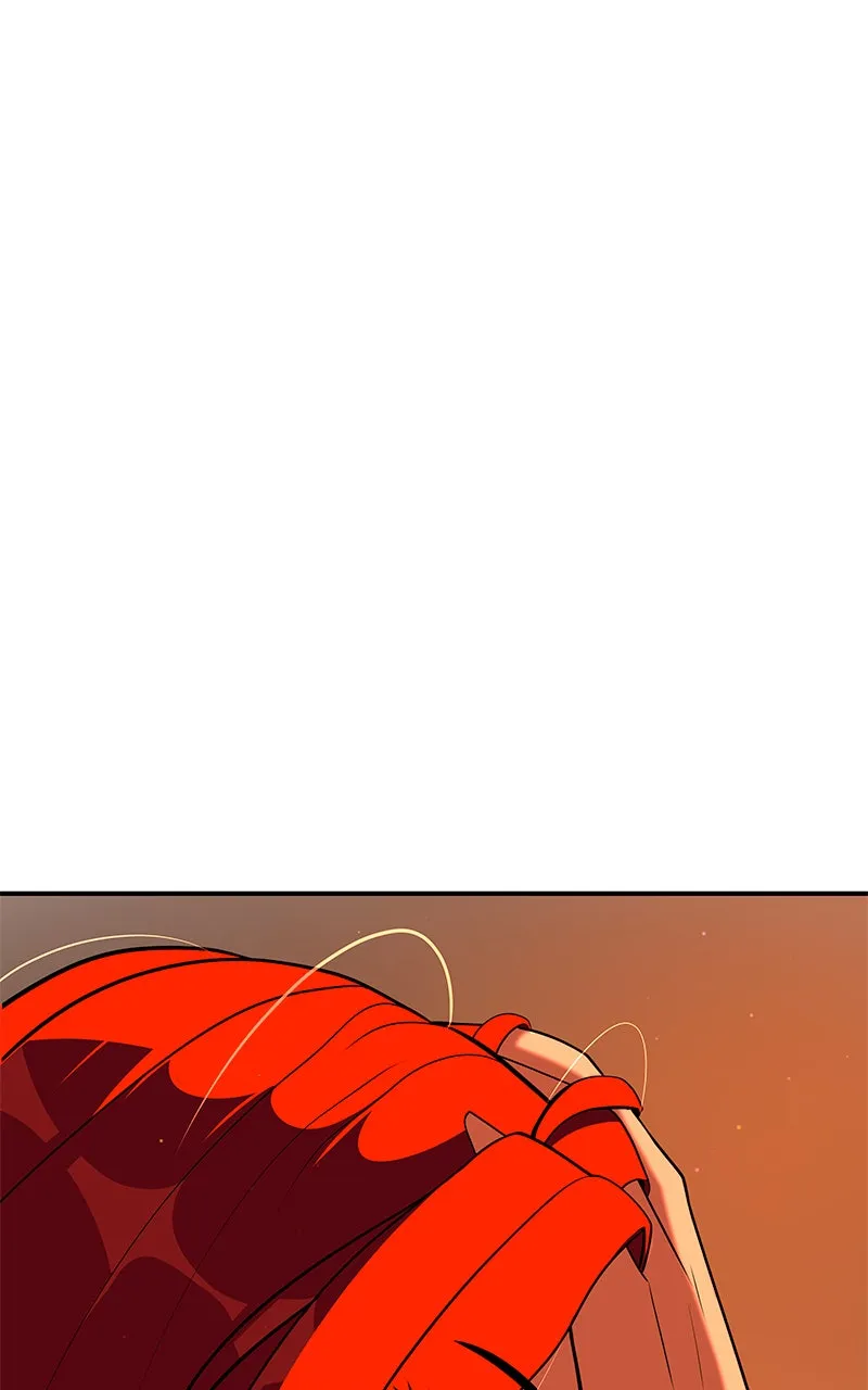 To Tame a Fire Chapter 42 page 17 - 