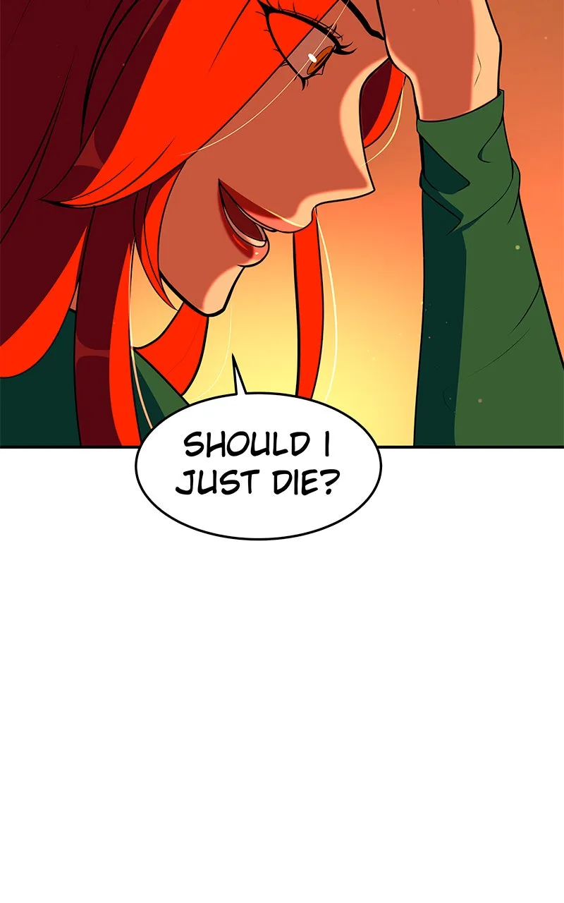 To Tame a Fire Chapter 42 page 18 - 