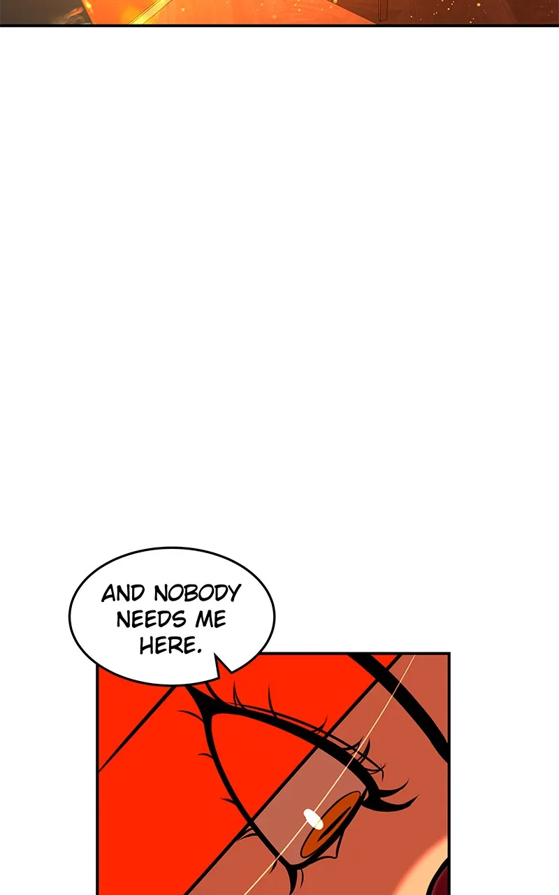 To Tame a Fire Chapter 42 page 21 - 