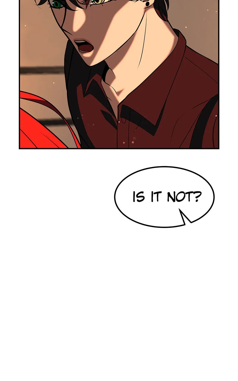 To Tame a Fire Chapter 42 page 23 - 