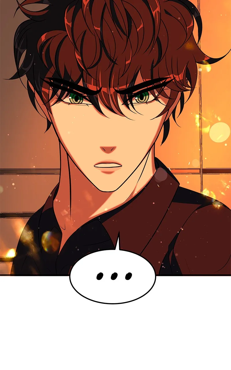 To Tame a Fire Chapter 42 page 27 - 