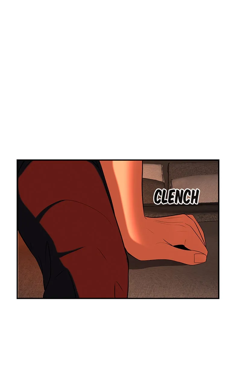 To Tame a Fire Chapter 42 page 28 - 