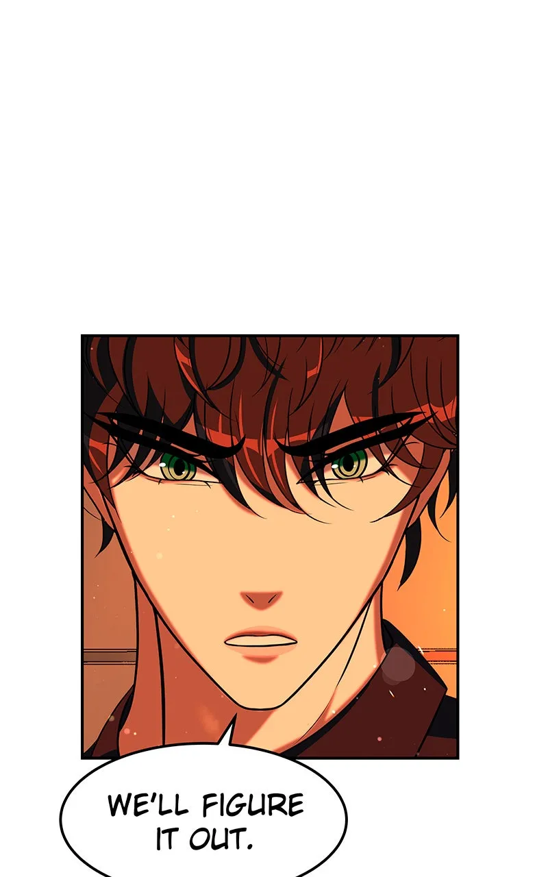 To Tame a Fire Chapter 42 page 29 - 