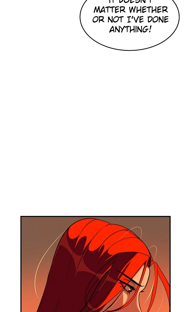 To Tame a Fire Chapter 42 page 35 - 