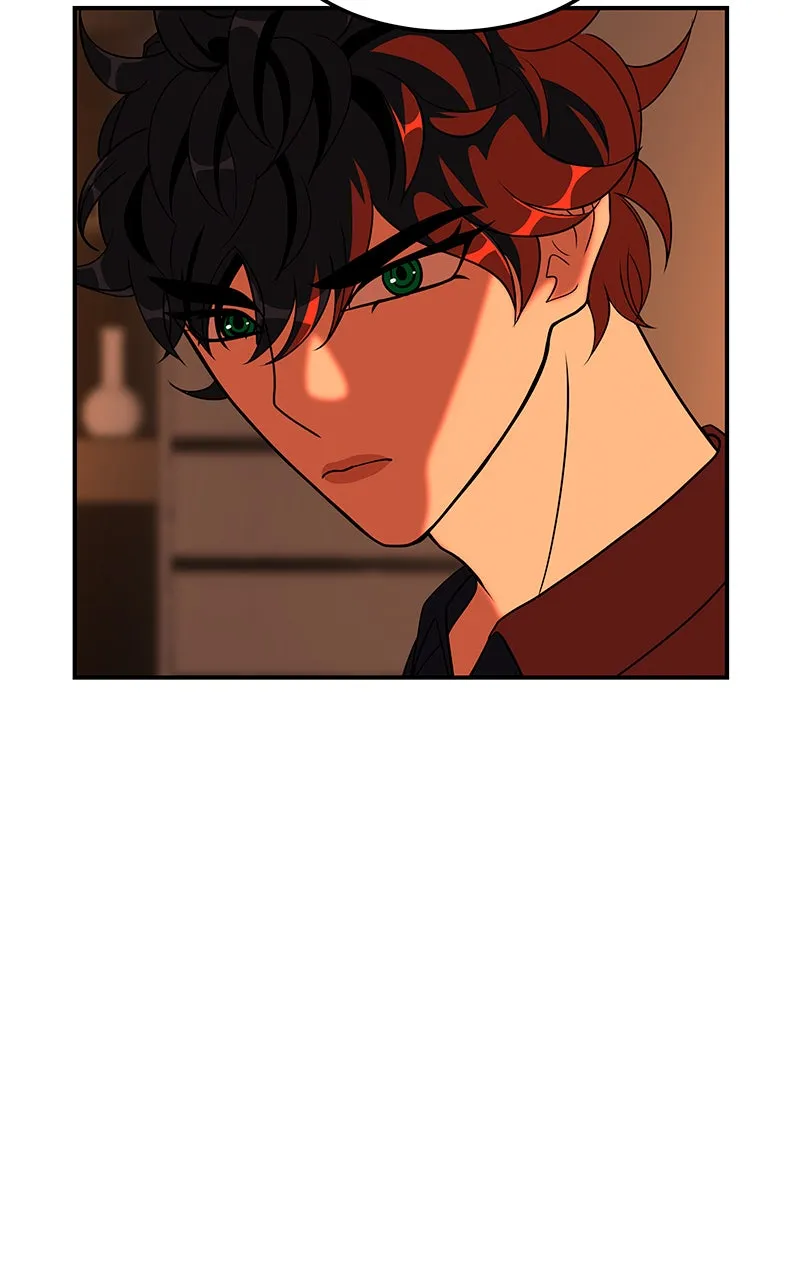 To Tame a Fire Chapter 42 page 37 - 