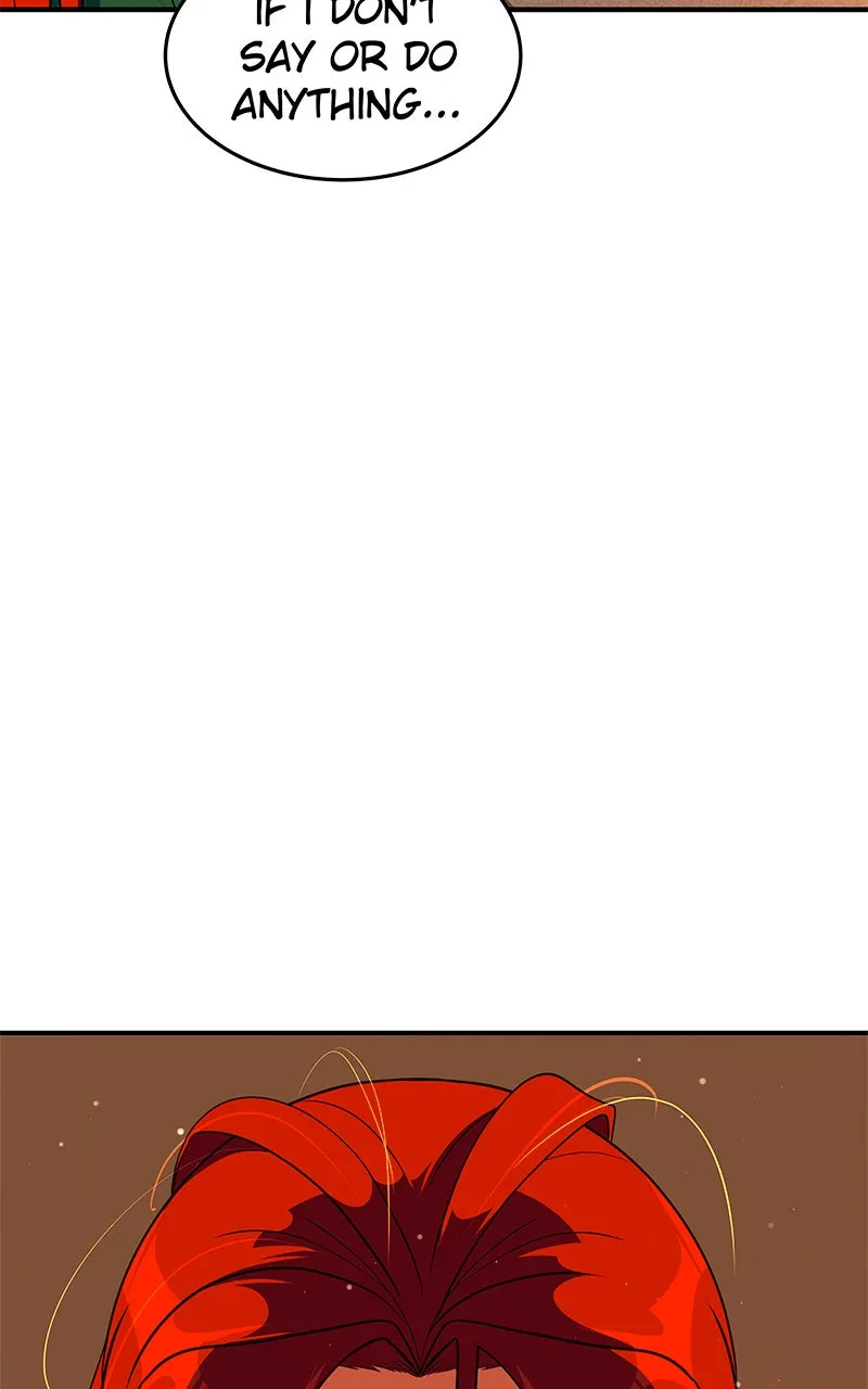 To Tame a Fire Chapter 42 page 40 - 