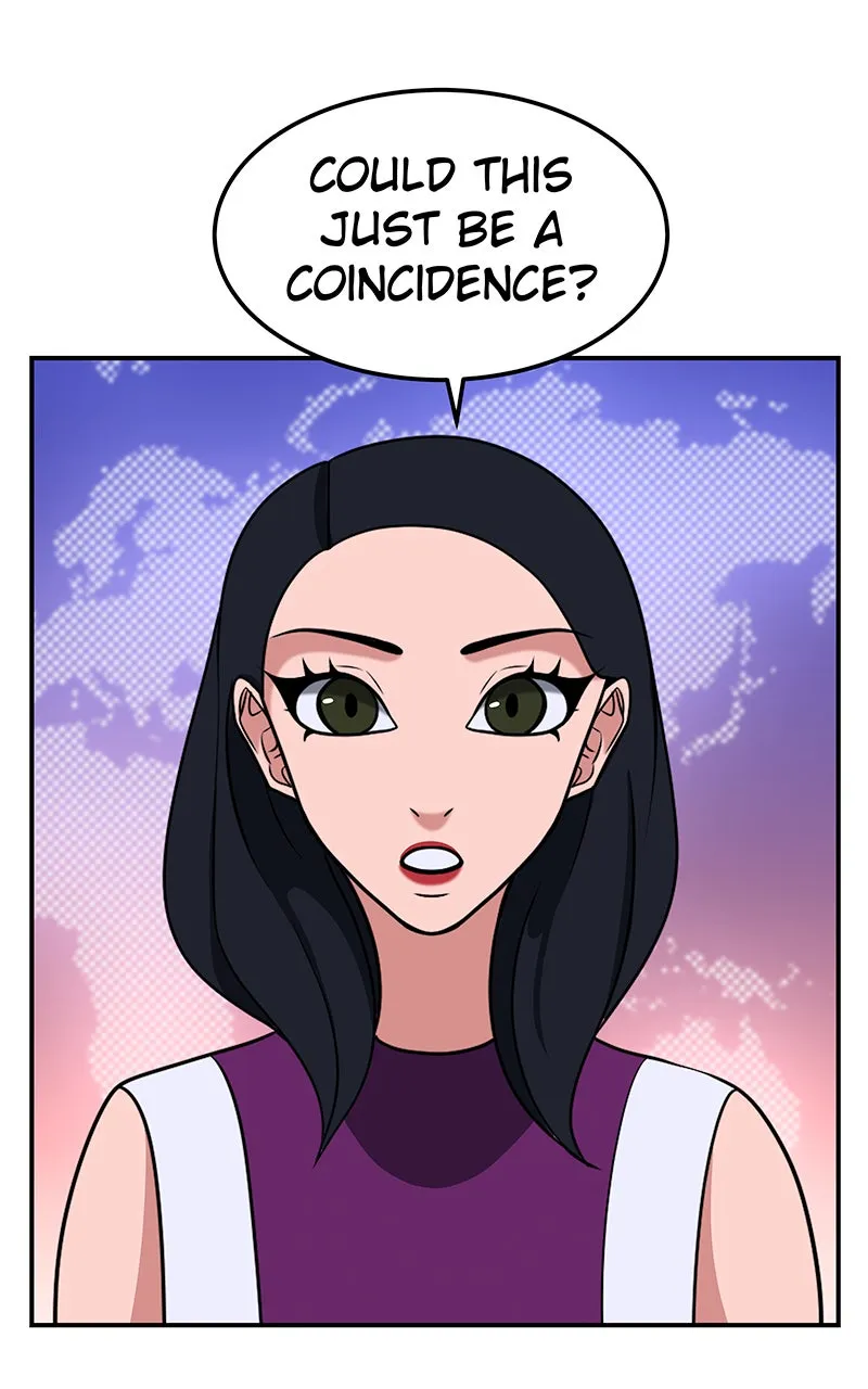 To Tame a Fire Chapter 42 page 5 - 