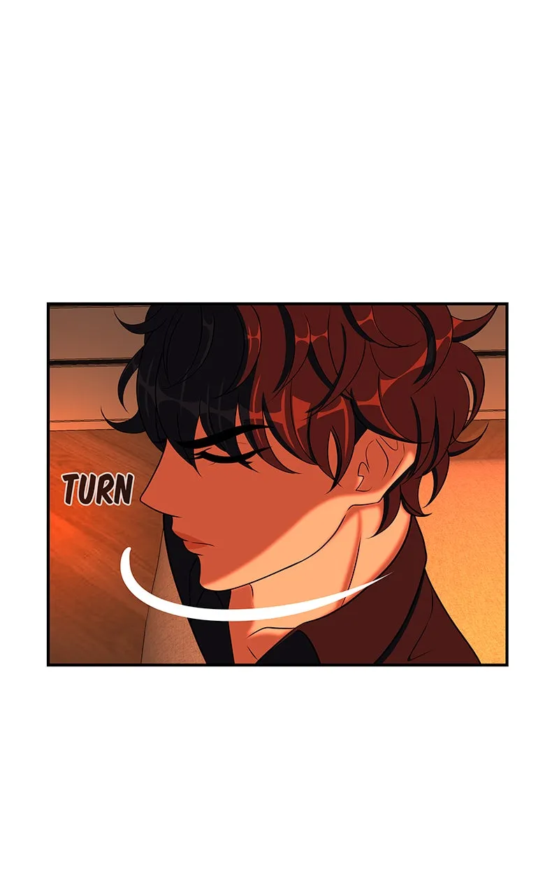 To Tame a Fire Chapter 42 page 42 - 
