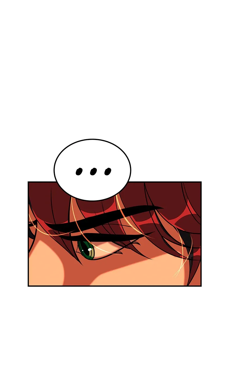 To Tame a Fire Chapter 42 page 43 - 