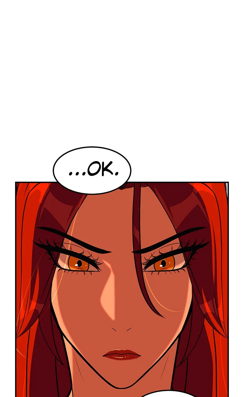 To Tame a Fire Chapter 42 page 44 - 