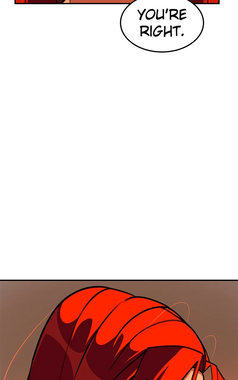 To Tame a Fire Chapter 42 page 45 - 