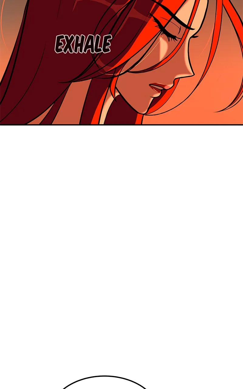 To Tame a Fire Chapter 42 page 46 - 