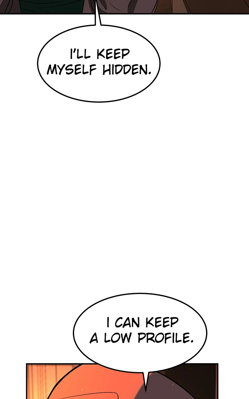 To Tame a Fire Chapter 42 page 49 - 