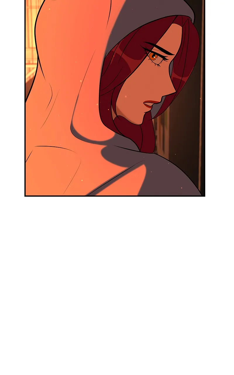 To Tame a Fire Chapter 42 page 50 - 