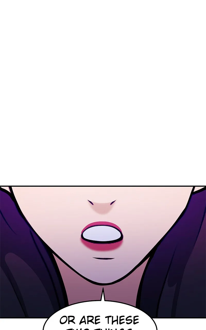 To Tame a Fire Chapter 42 page 6 - 