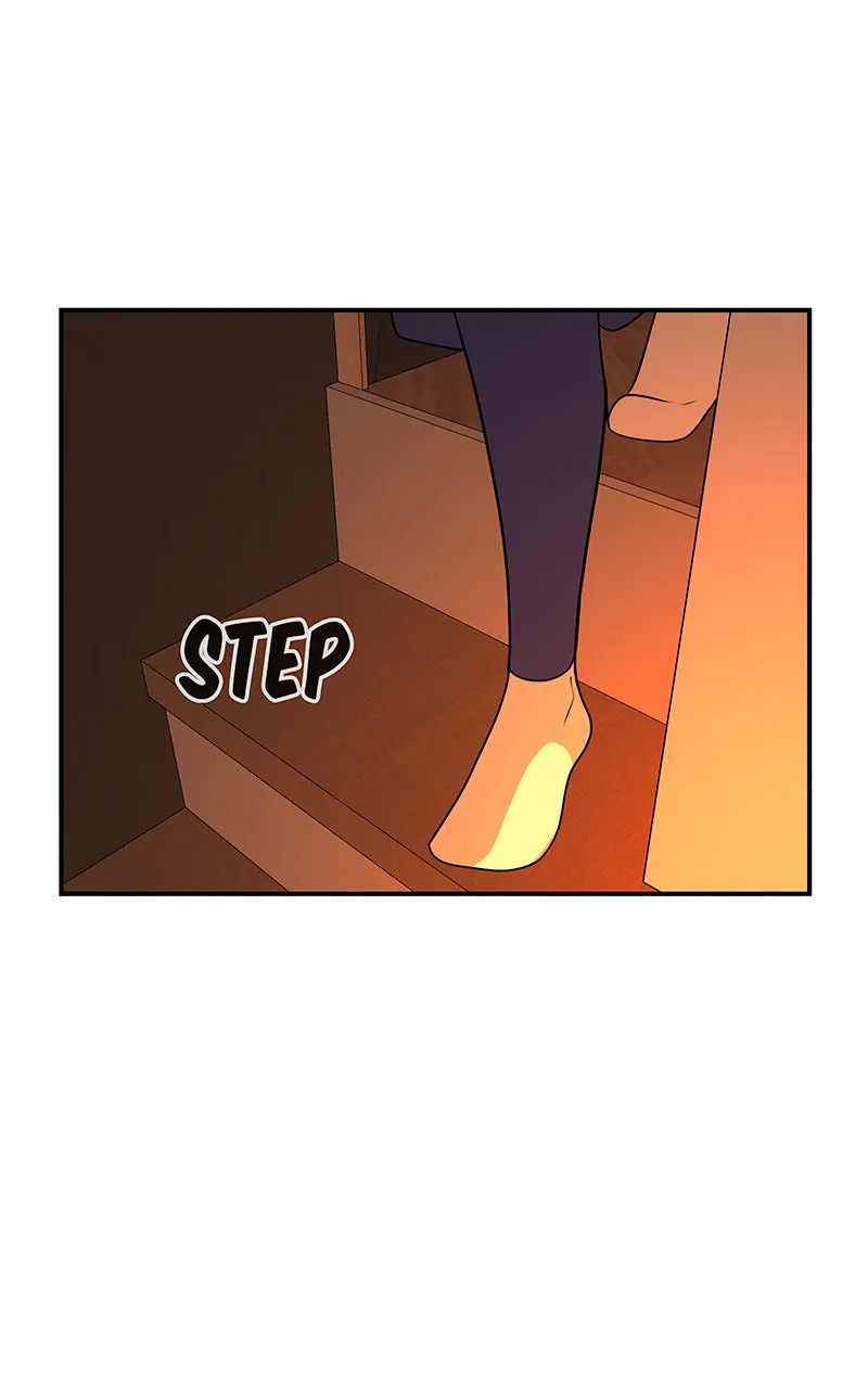 To Tame a Fire Chapter 42 page 51 - 