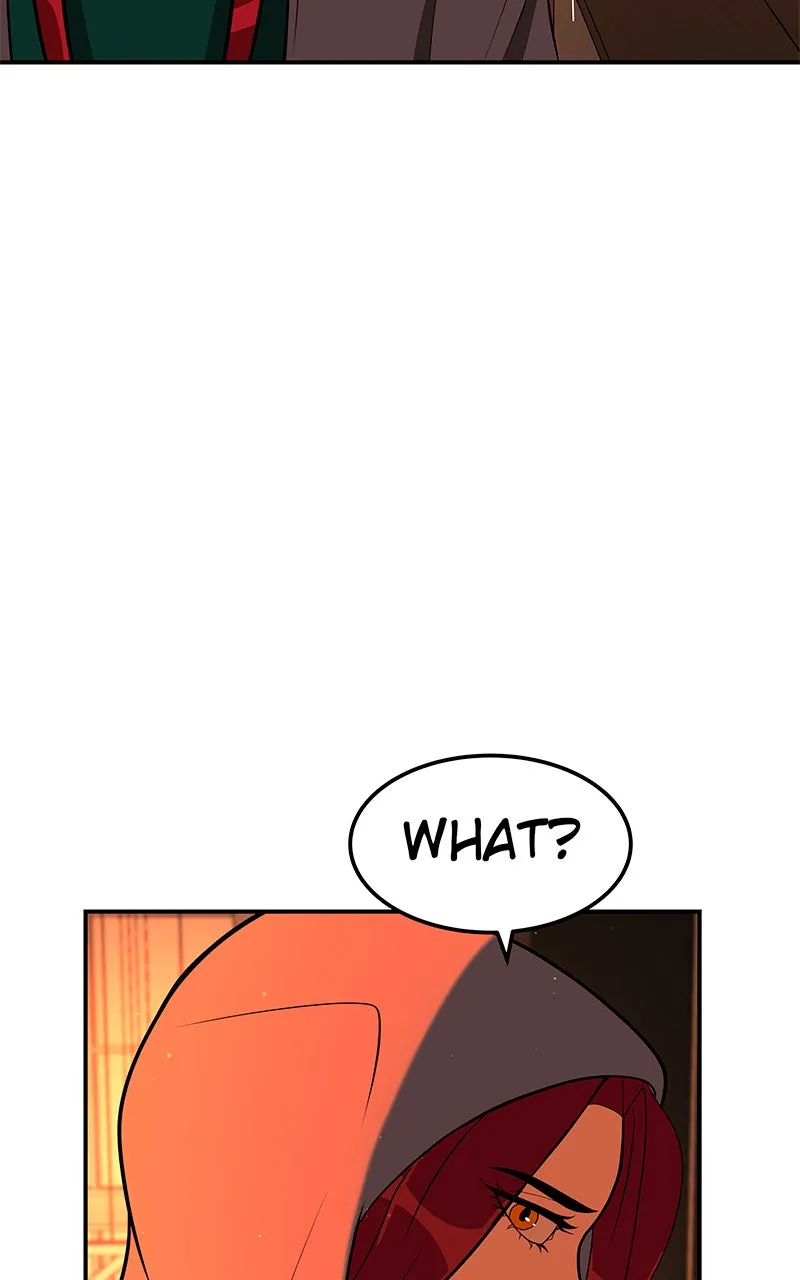 To Tame a Fire Chapter 42 page 53 - 
