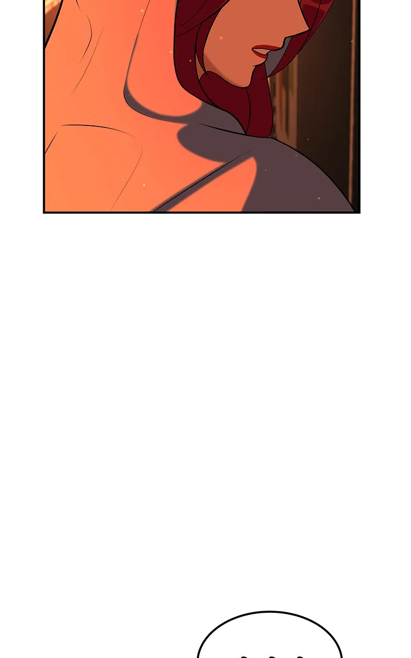 To Tame a Fire Chapter 42 page 54 - 