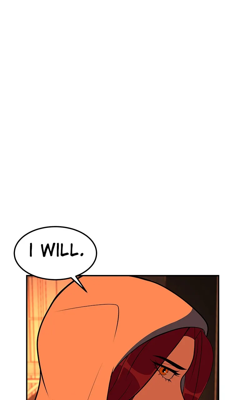 To Tame a Fire Chapter 42 page 57 - 