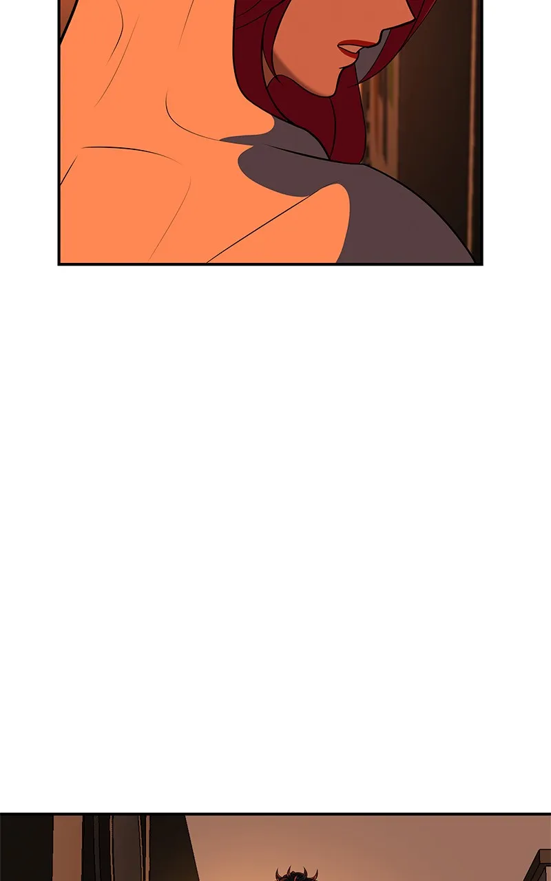 To Tame a Fire Chapter 42 page 58 - 