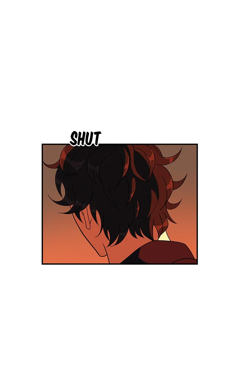 To Tame a Fire Chapter 42 page 60 - 