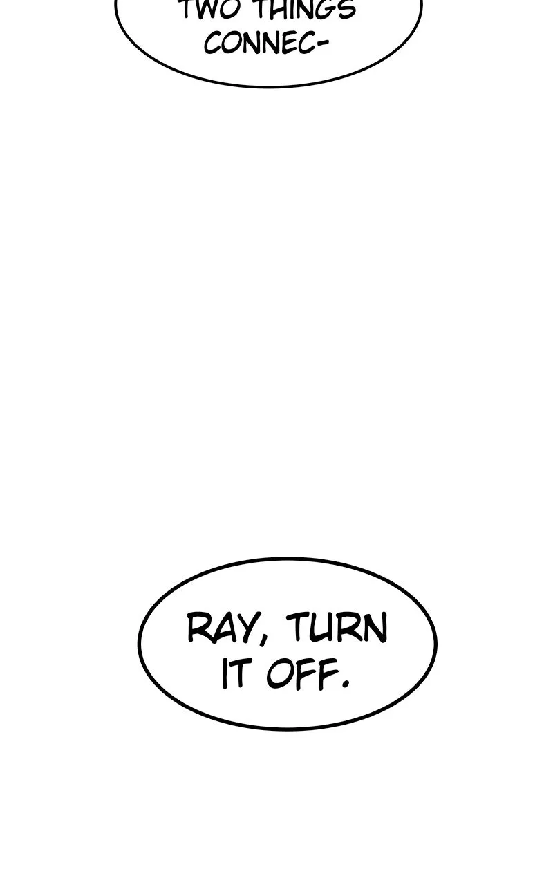 To Tame a Fire Chapter 42 page 7 - 