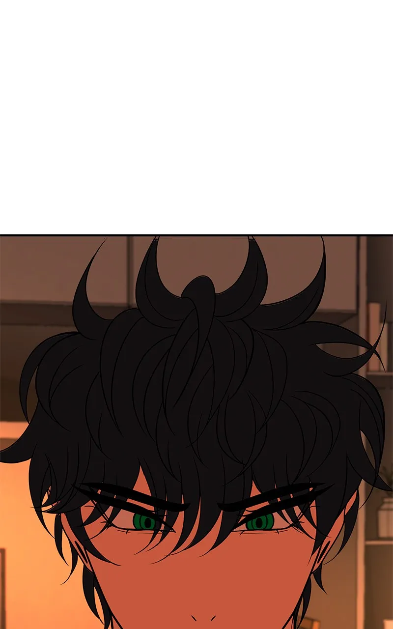 To Tame a Fire Chapter 42 page 61 - 