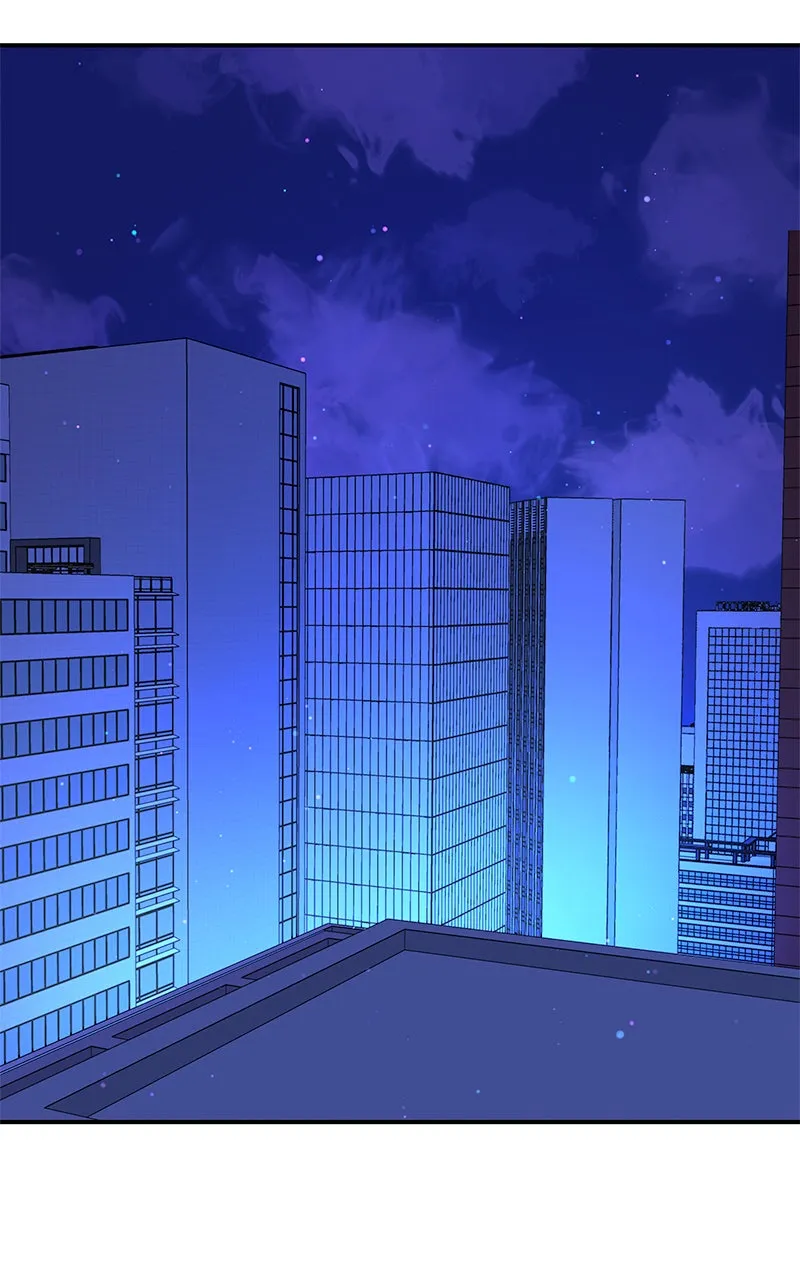 To Tame a Fire Chapter 42 page 63 - 