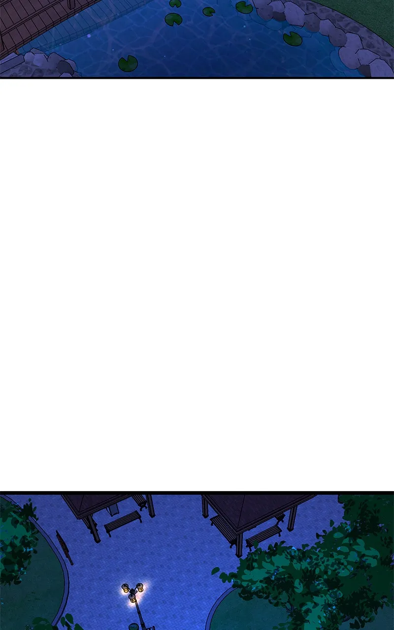 To Tame a Fire Chapter 42 page 65 - 