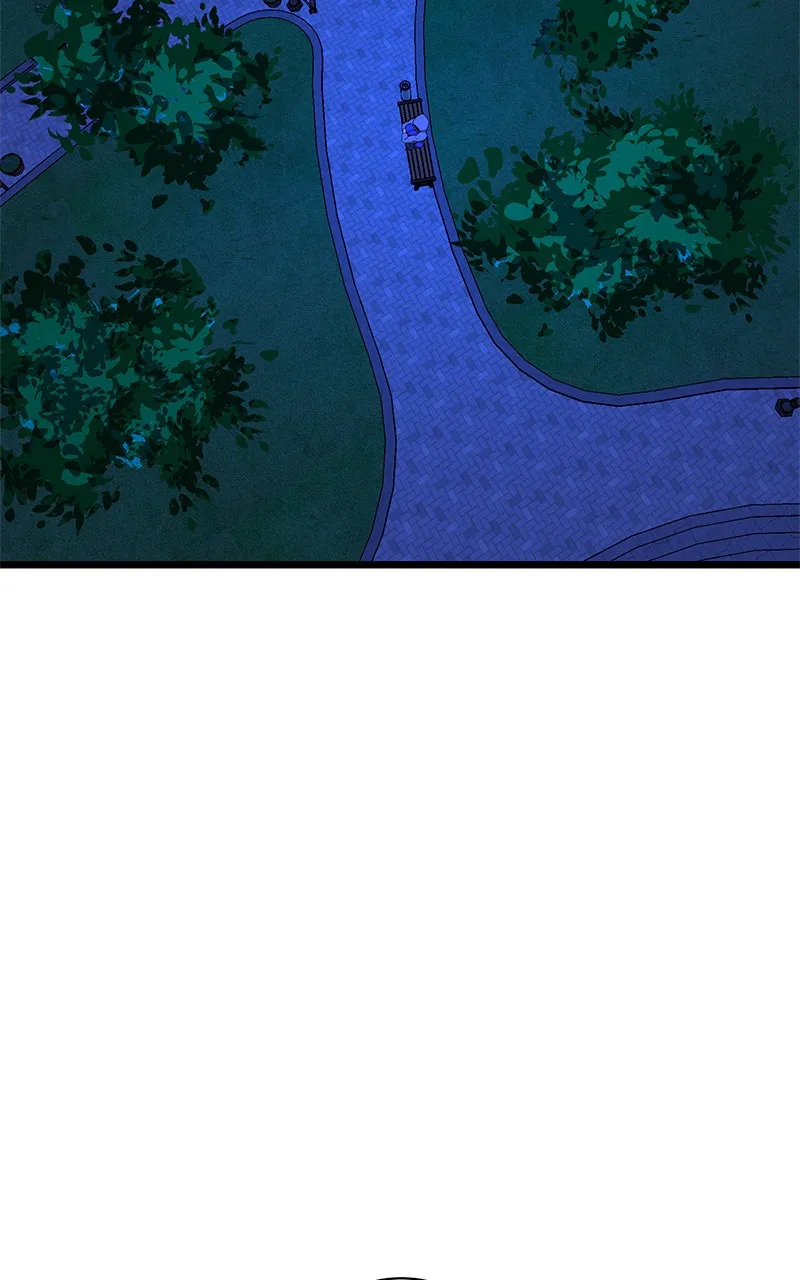 To Tame a Fire Chapter 42 page 66 - 
