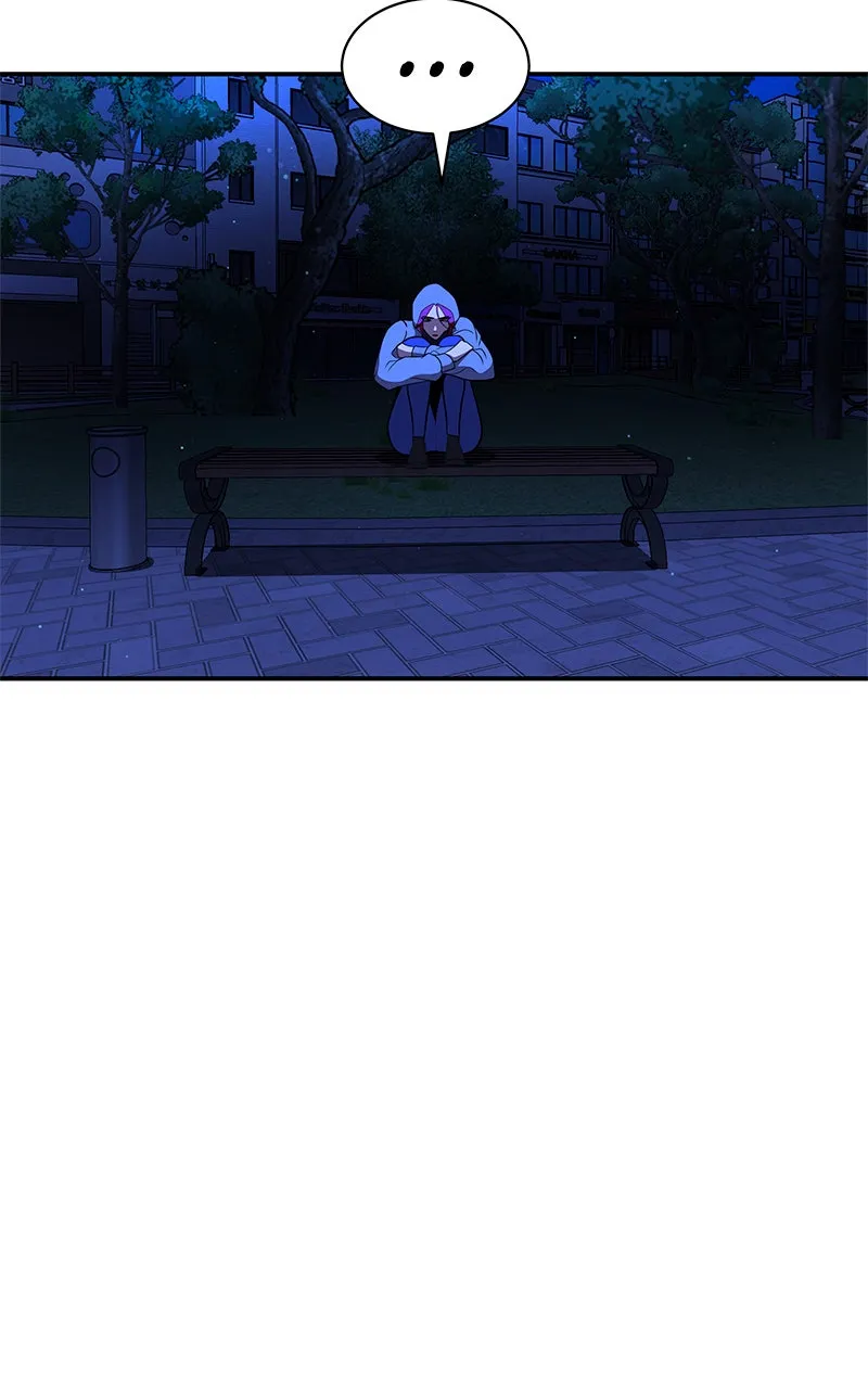 To Tame a Fire Chapter 42 page 67 - 
