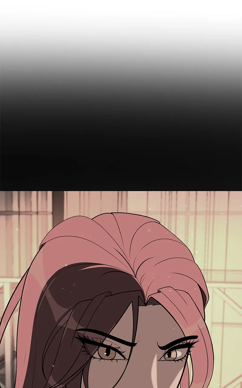 To Tame a Fire Chapter 42 page 69 - 