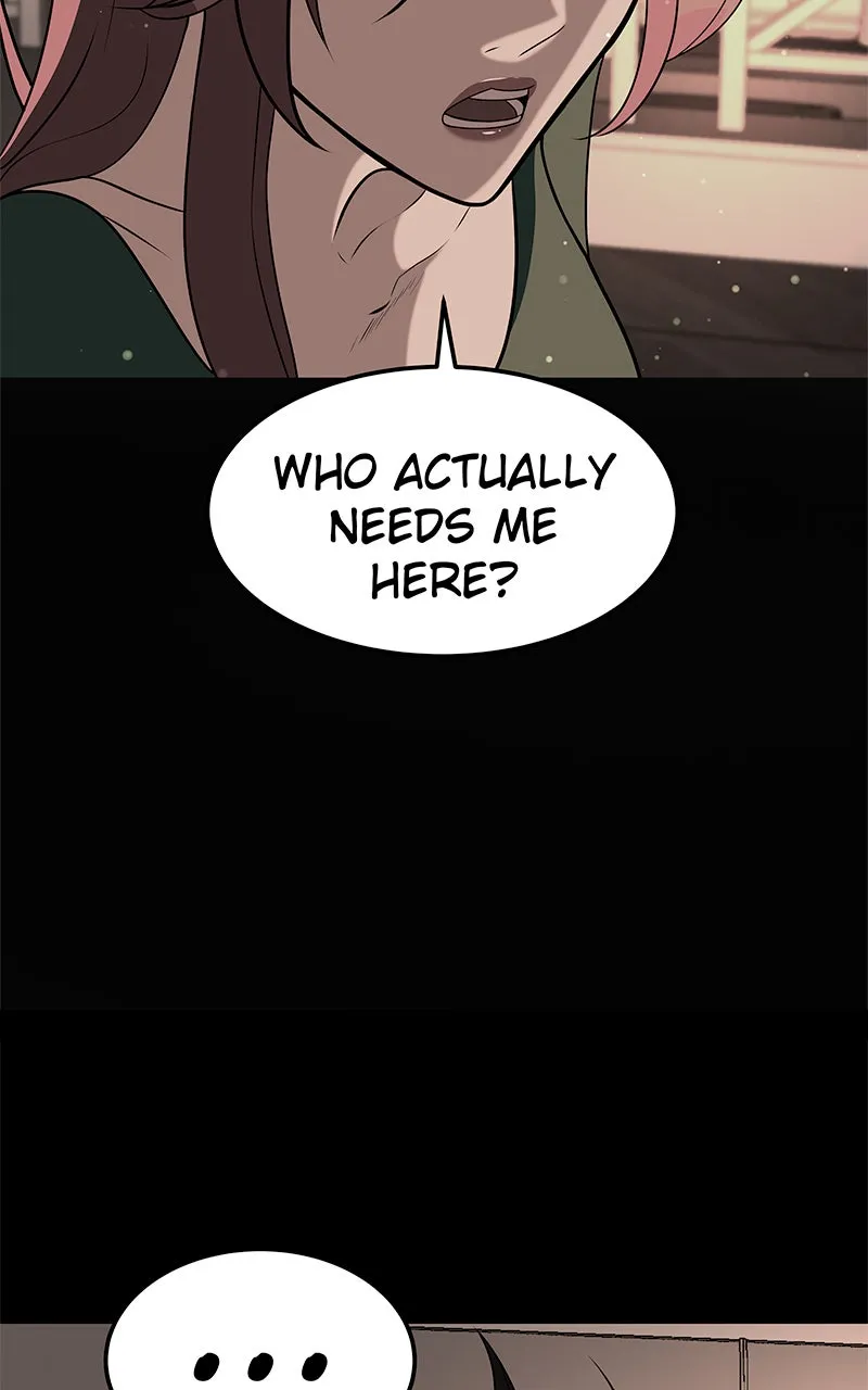 To Tame a Fire Chapter 42 page 70 - 